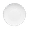 Pearl Charger Plate