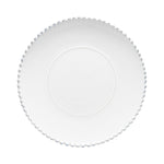 Pearl Charger Plate