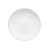 Pearl Dinner Plate