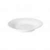 Pearl Pasta Cereal Bowl