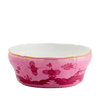 Oriente Italiano Porpora Round Platter