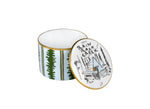 Fox Thicket Candle