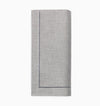 Festival Grey Napkin