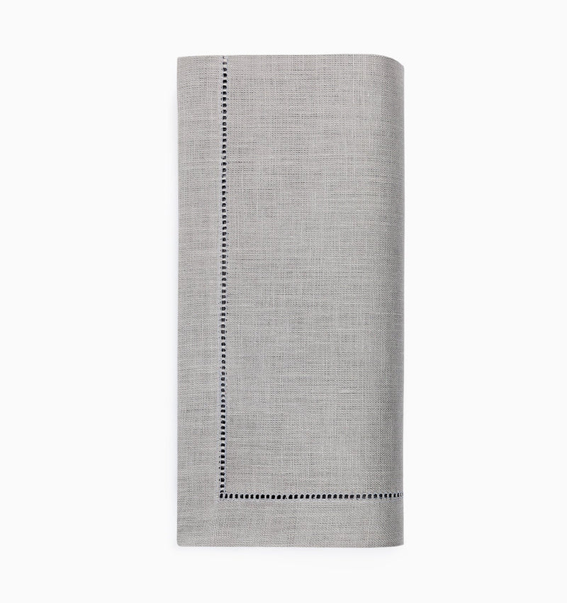 Festival Grey Napkin