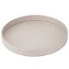 Skate Rectangle  Pearl Tray