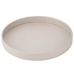 Skate Rectangle  Pearl Tray