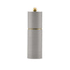 White Reed 7" Salt & Pepper Mill