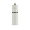 White Reed 7" Salt & Pepper Mill