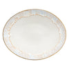 Taormina Serving Platter