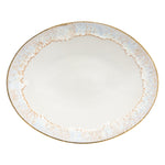 Taormina Serving Platter