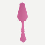 Tart Slicer Honorine Purple