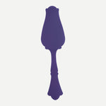 Tart Slicer Honorine Purple
