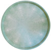 Malachite Large Tray