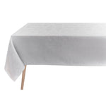 Tivoli  Pearl Tablecloth 69 x 126