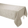 Tivoli  Pearl Tablecloth 69 x 126