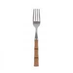 Sabre Bamboo 5 pc place setting