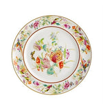 Paco Real Anona Dinner Plate