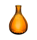 Vista Alegre Color Drop Vase