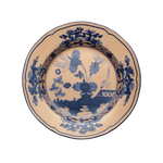 Ginori 1735 Pervinca Dinner Plate