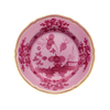 Ginori 1735 Cipria Dinner Plate
