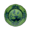 Ginori 1735 Malachite Dessert Plate