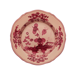Ginori 1735 Citrino Dessert Plate