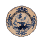 Ginori 1735 Albus Bread & Butter Plate