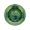 Ginori 1735 Albus Soup Plate