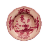 Ginori 1735 Bario Soup Plate