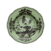 Ginori 1735 Porpora Soup Plate
