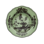 Ginori 1735 Cipria Soup Plate