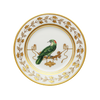 Voliere Padda Dessert Plate