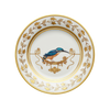 Voliere Tangara Du Canada Bread & Butter Plate