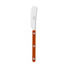 Bistrot Solid Spreader