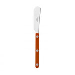 Bistrot Solid Spreader