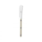 Bistrot Solid Spreader