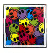Love Squared Tray