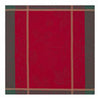Red D'Hiver Napkin