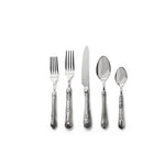 Hotel 5 pc Place Setting