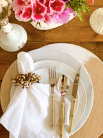 Horn Bistrot 5 PC Place Setting