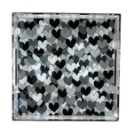 Dripping In Love Tray