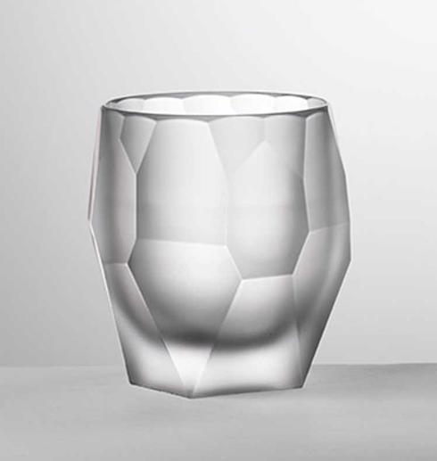 Frost Milly Tumbler Glass