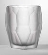 Antartica Frost Wine Bucket
