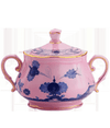 Azalea Tea Pot