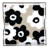 Floral Blossom Rectangle Tray