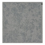Casual Blue Tablecloth 59 x 102