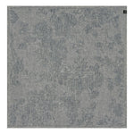 Casual Blue Tablecloth 59 x 102