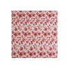 Red Chestnut Tablecloth 88 x 124