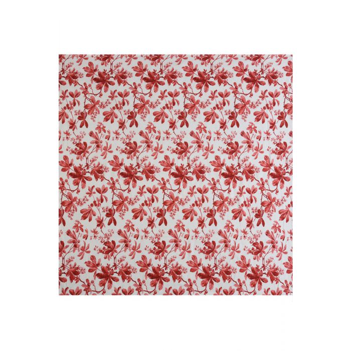 Red Chestnut Tablecloth 88 x 124