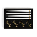 Cherry Blossom Chopstick Set